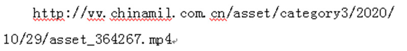 QQ圖片20201117095241.jpg
