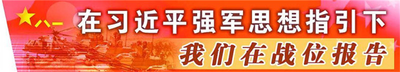 圖片1.jpg