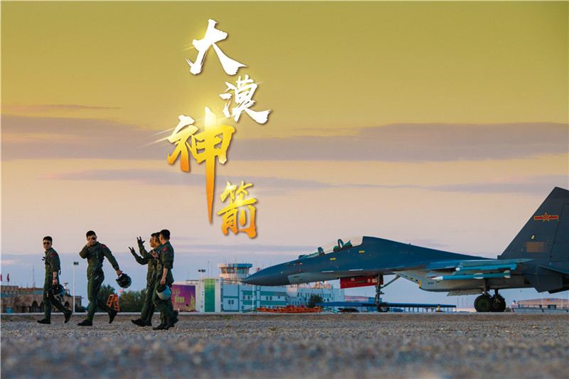 圖片5.jpg