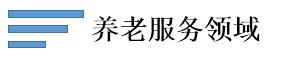 養老服務領域.jpg