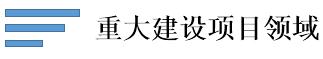 重大建設項目領域.jpg