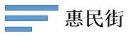 已編輯圖片