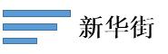 已編輯圖片