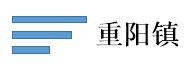 已編輯圖片