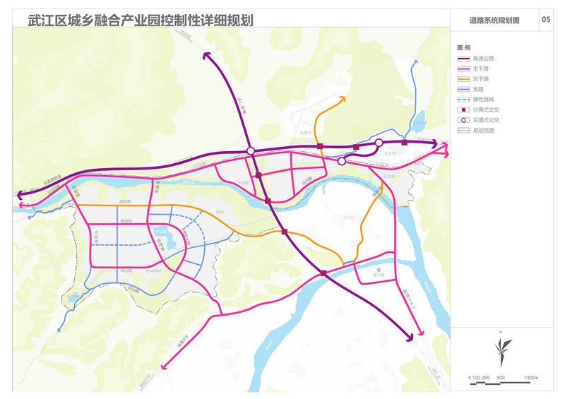 道路系統規劃圖.jpg