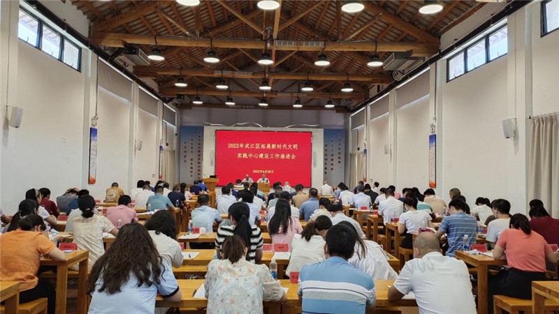 微信圖片_20220705162402.jpg