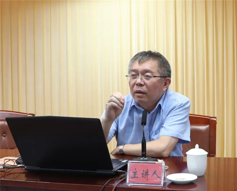 微信圖片_20220705163354.jpg