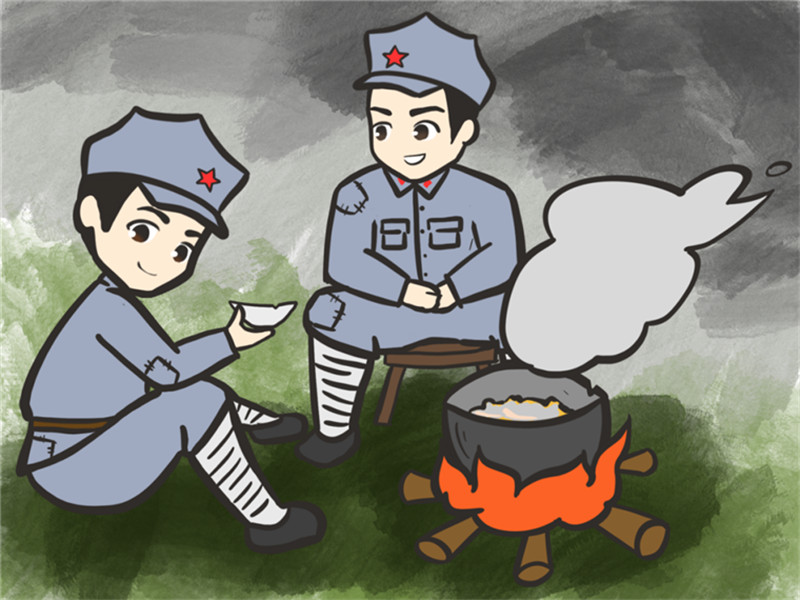 圖片1.jpg