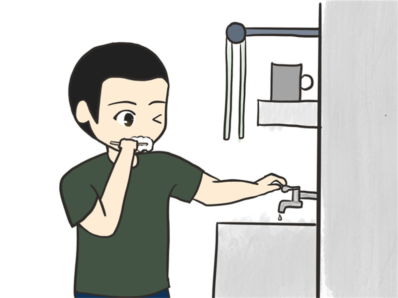 圖片6.jpg
