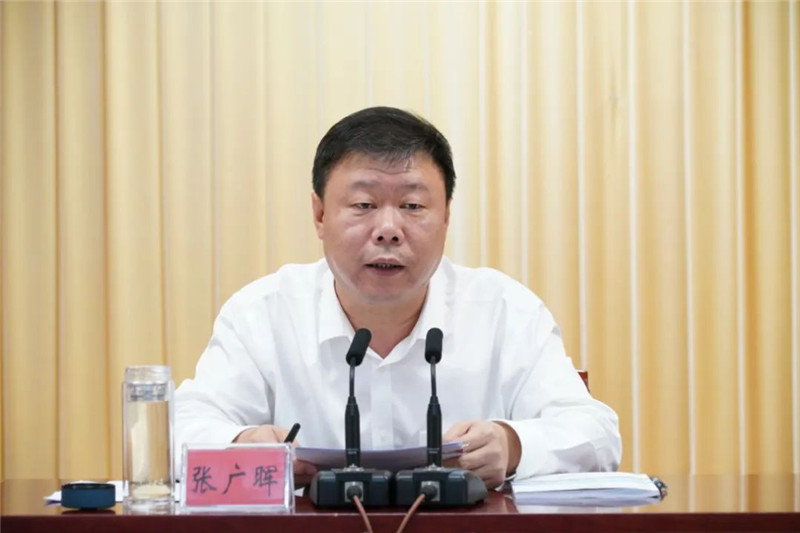 微信圖片_20220711152911.jpg