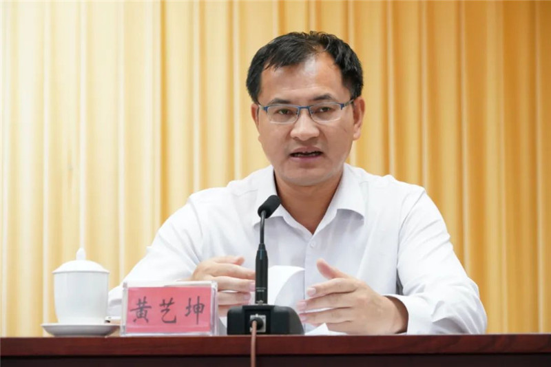 微信圖片_20220711152915.jpg
