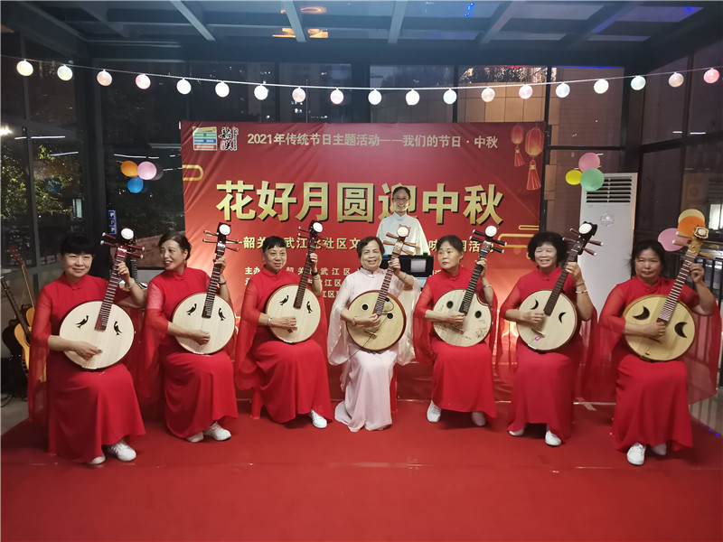 圖片1.jpg