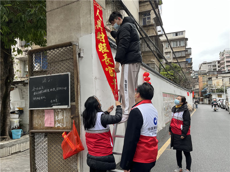 圖片2.jpg