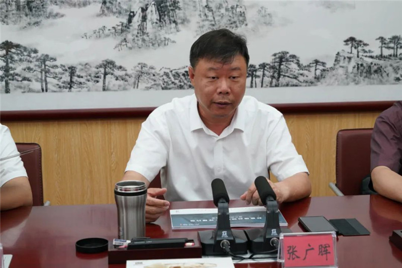 微信圖片_20220713155911.jpg