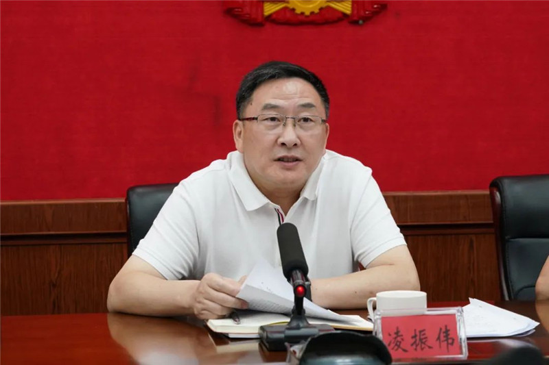 微信圖片_20220714155628.jpg