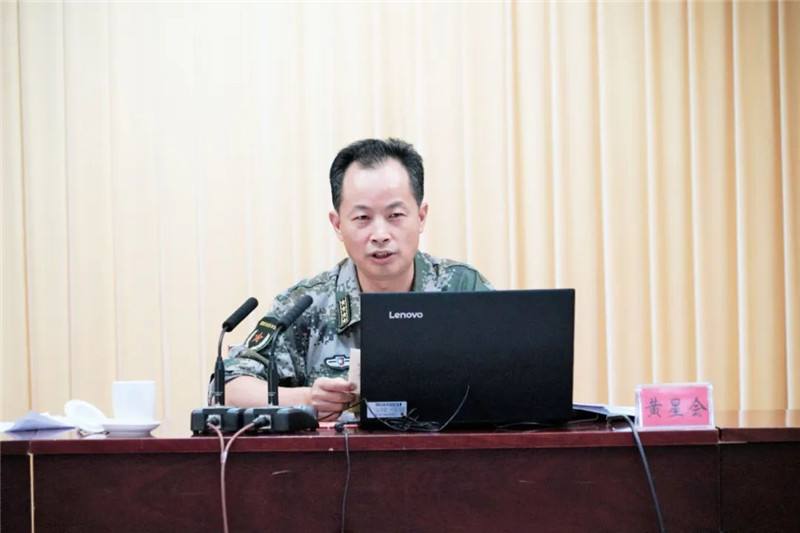 微信圖片_20220722161012.jpg