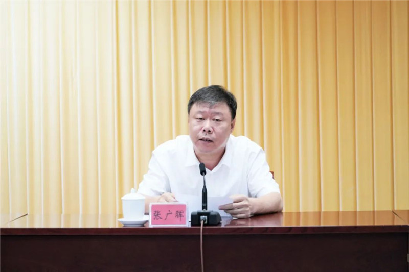 微信圖片_20220722161018.jpg