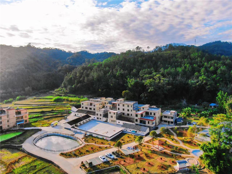 江灣鎮圍坪村航拍圖.jpg