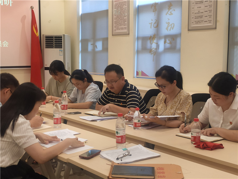 圖2.jpg