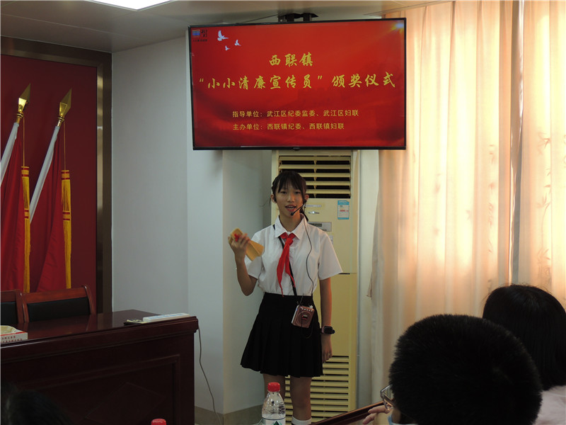 圖片3.jpg