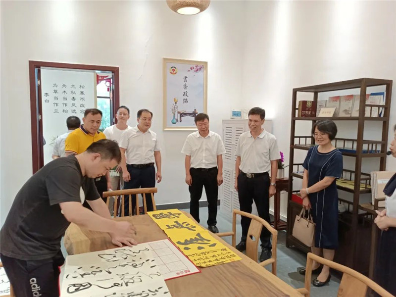 微信圖片_20220808154506.jpg