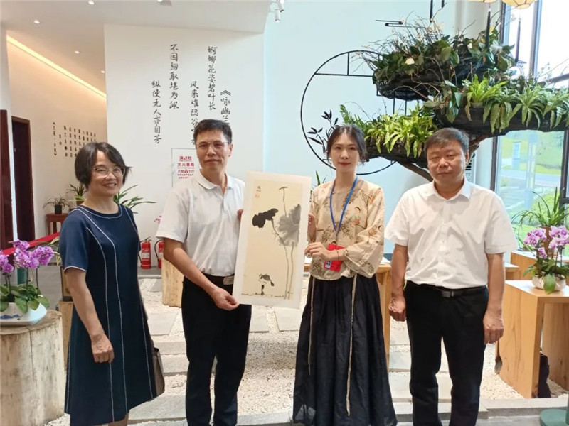 微信圖片_20220808154512.jpg
