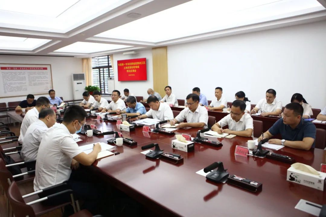 微信圖片_20220812165634.jpg