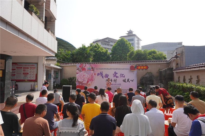 圖片1.jpg