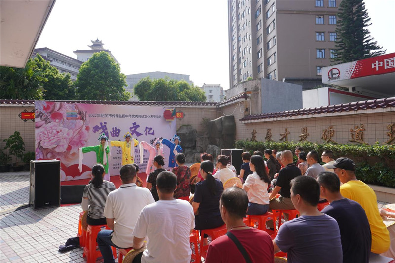 圖片2.jpg