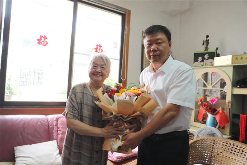 微信圖片_20220817162901.jpg
