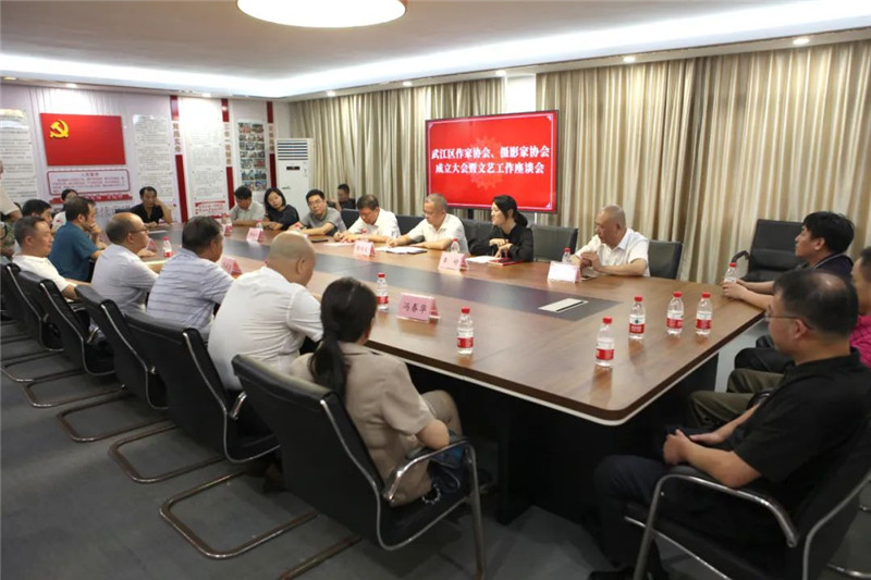 微信圖片_20220822153322.jpg