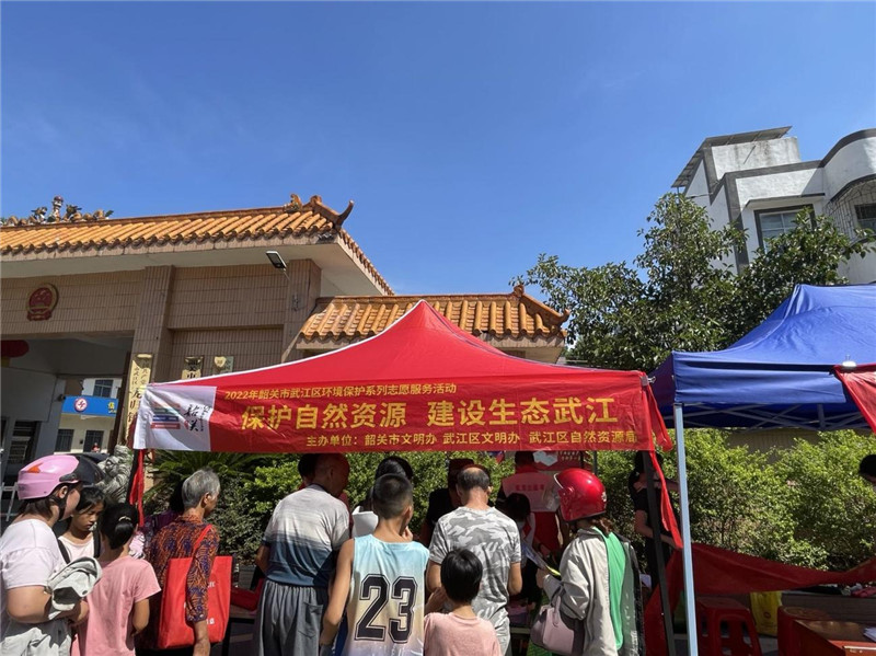 圖片1.jpg