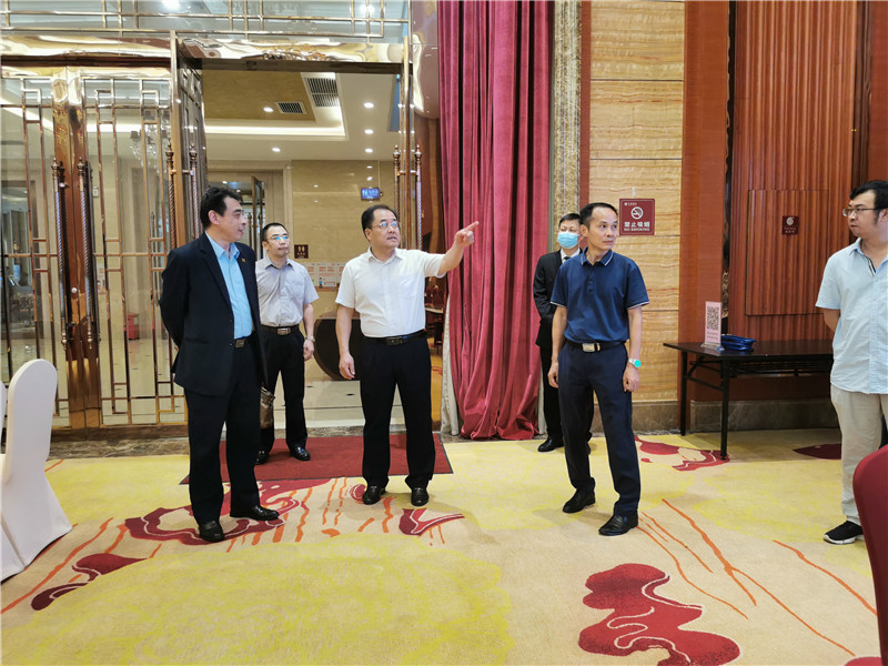 微信圖片_20220829161947.jpg