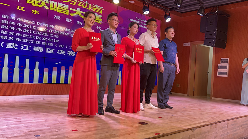 微信圖片_20220829172006_副本.jpg