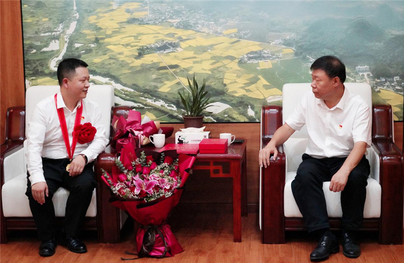 微信圖片_20220905161639.jpg