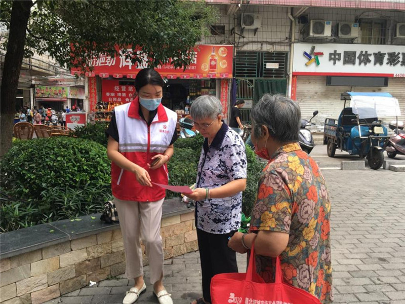 圖片1.jpg