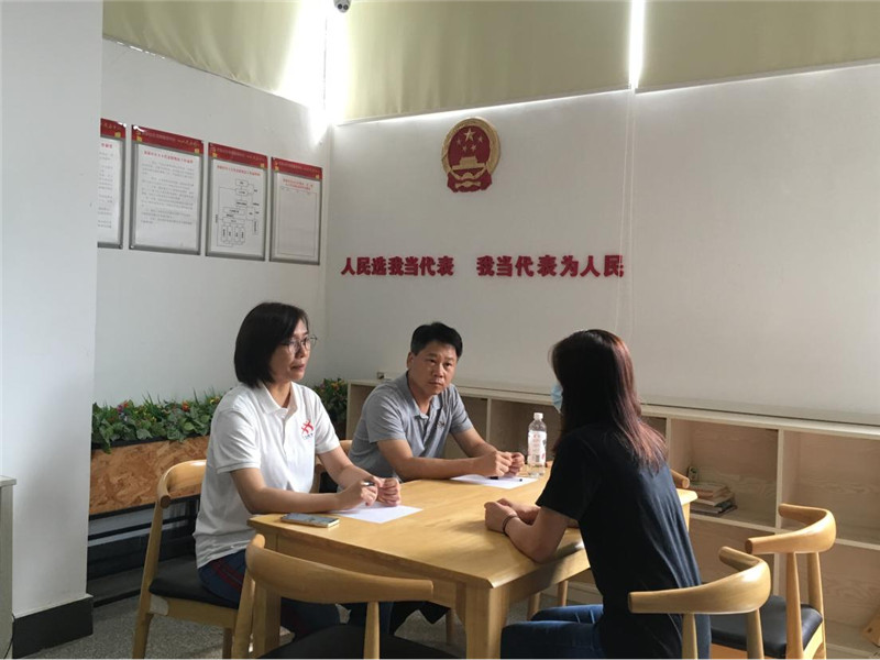 圖片3.jpg