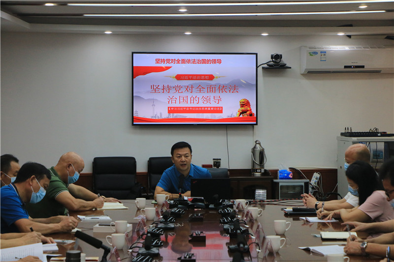 會議現場圖二.jpg