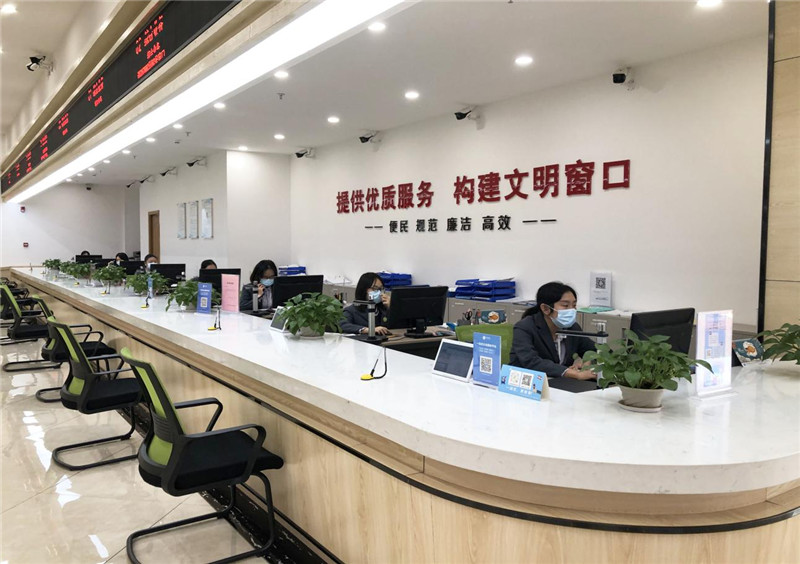 圖片2.jpg