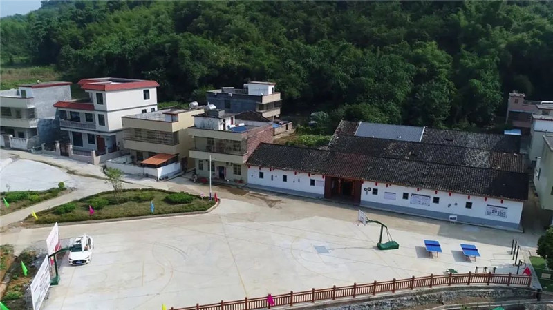微信圖片_20221013143246.jpg