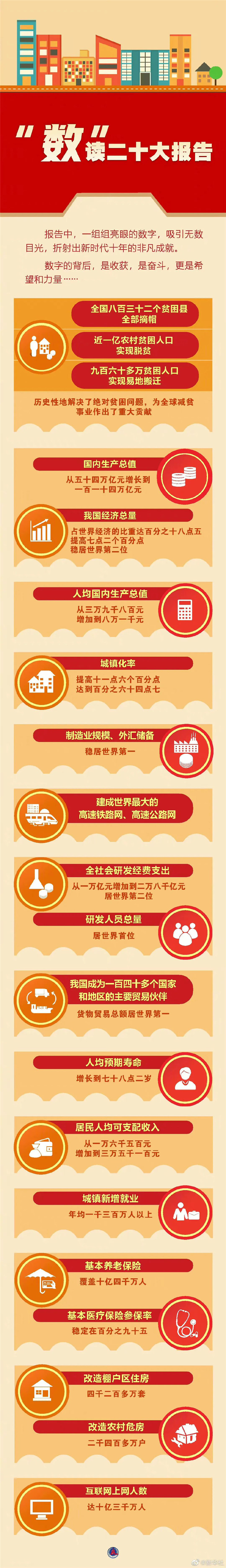 微信圖片_20221017150741.jpg