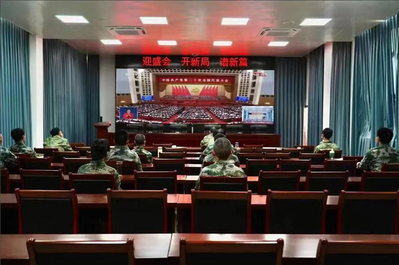 微信圖片_20221017162029.jpg