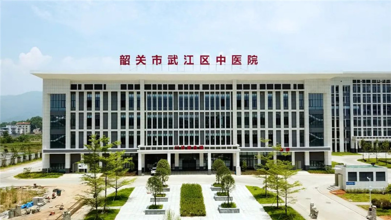 微信圖片_20221027150048.jpg
