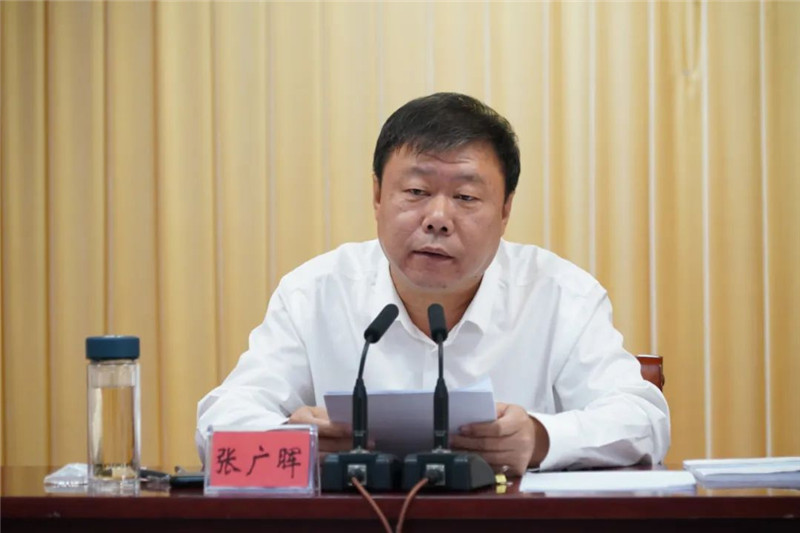 微信圖片_20221031150738.jpg