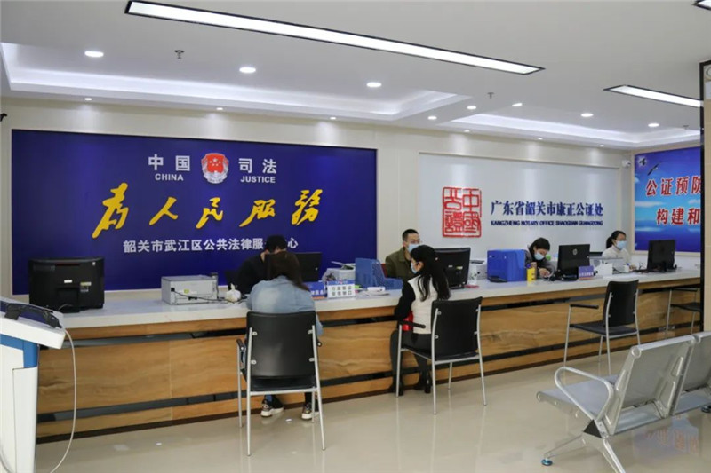 微信圖片_20221031155519.jpg