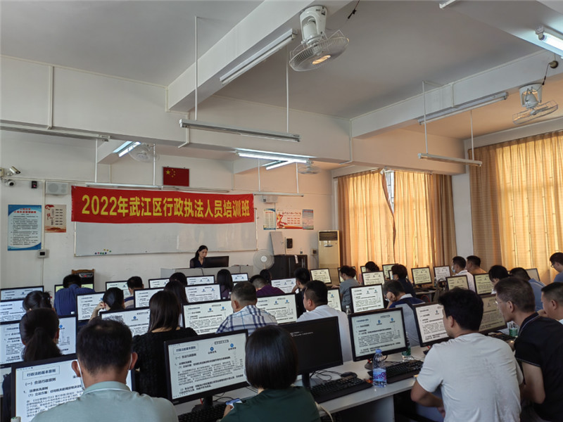 微信圖片_20221031155530.jpg