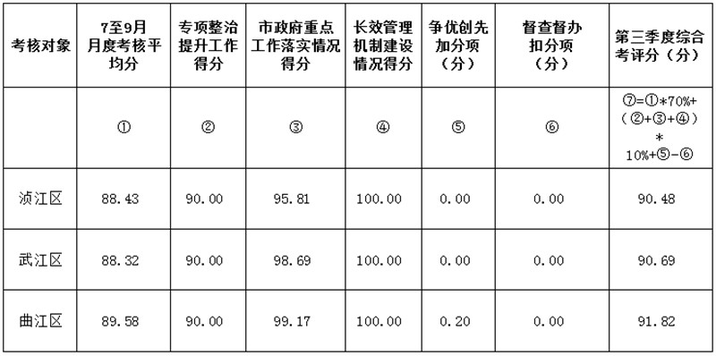 QQ圖片20221101120029.jpg