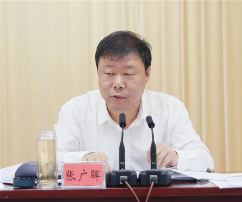 微信圖片_20221101152014.jpg