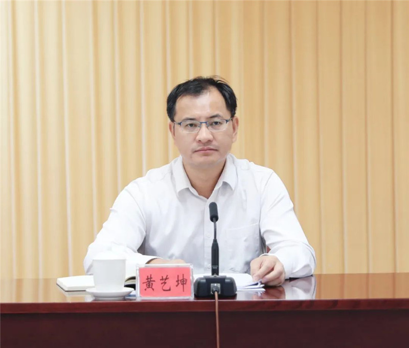 微信圖片_20221101152018.jpg