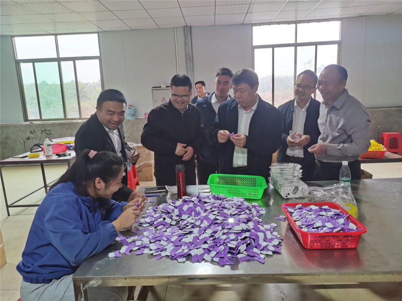 微信圖片_20221107160236.jpg